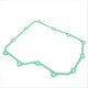 thumbnail image 4 of Engine Crankcase Alternator Clutch Oil Pan Cover Gasket for Honda, 4 of 5