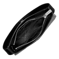 thumbnail image 2 of Bolsa Michael Kors Lyra Signature Logo Crossbody Bag, 2 of 3