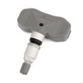 thumbnail image 4 of 4PCS TPMS Replace 25758220 Auto Tire Pressure Sensor For 2005-2009 C6 Corvette, 4 of 10