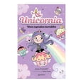 thumbnail image 1 of Unos Cupcakes Increíbles Montena Ana Punset y Diana Vicedo, 1 of 2