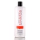 thumbnail image 1 of Champú PowerTools 4Bond N' Plex Bond Building 768 ml, 1 of 3