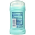 thumbnail image 3 of Degree Invisible Solid Anti-Perspirant and Deodorant, Shower Clean, 1.6 oz, 10 Pack, 3 of 4