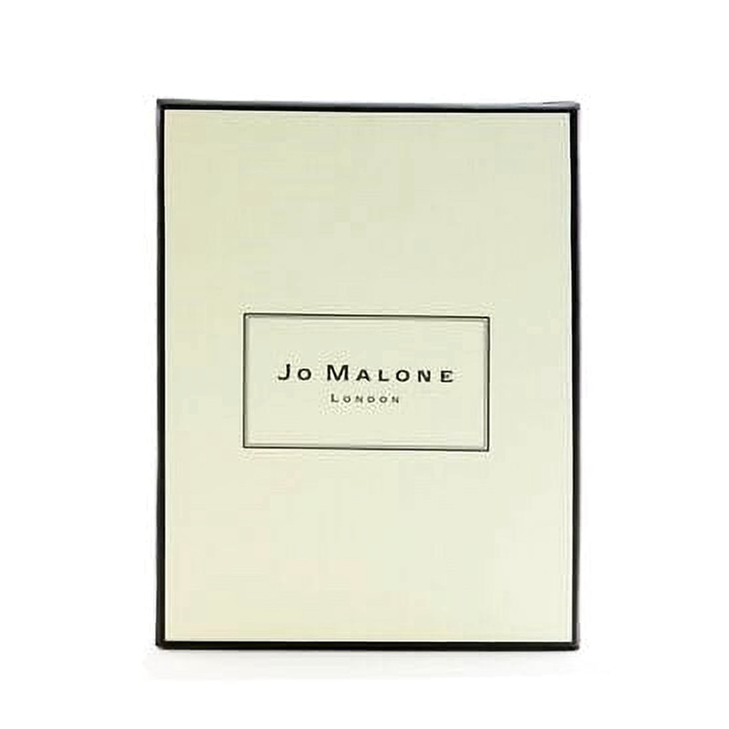 Jo Malone Jade Leaf Tea Cologne Spray 5.9 oz / 175 ml - Walmart.com