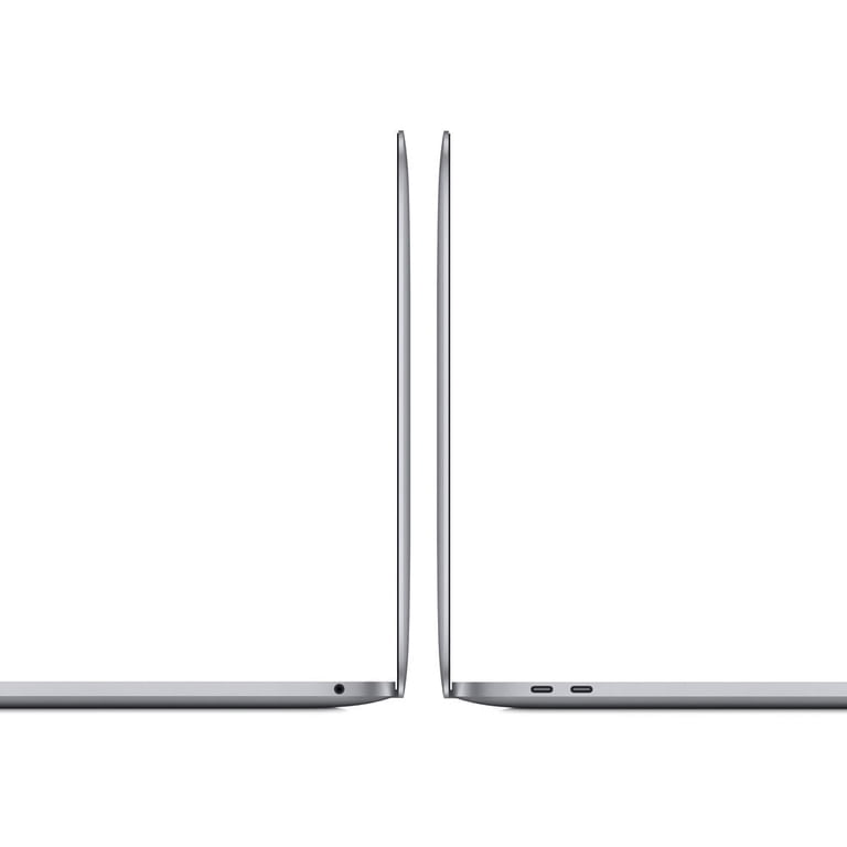 Pre-Owned Apple MacBook Pro 13