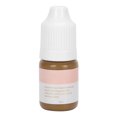 thumbnail image 3 of Ink Professional  Ink Eyebrow  Pigment Microblading Pigment 8ml Professional  Ink SemiPermanent Eyebrow Fixing Makeup Microblading Pigment, 3 of 8