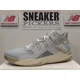 thumbnail image 1 of New Balance Men's Coco Gauff CG1 Tennis - Size: 14 D - UCHCOCOH - Grey - NEW !, 1 of 6