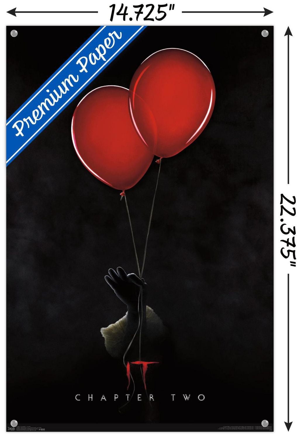 IT : Chapitre 2