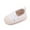 Z3-White, variant on Icvfdpl Toddler Baby Boys Girls Shoes Spring Autumn 0 1 Year Old Casual British Style Walking Soft For Kids