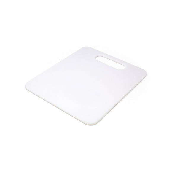 Mainstays Cutting Board, 8.5" x 10" Cutting Board