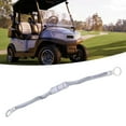 thumbnail image 4 of 70592-87, Practical Flexible Durable Resistor Assembly  For Repair, 4 of 8