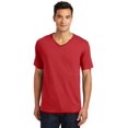 thumbnail image 1 of District Made 4Xl Classic Red, 1 of 1
