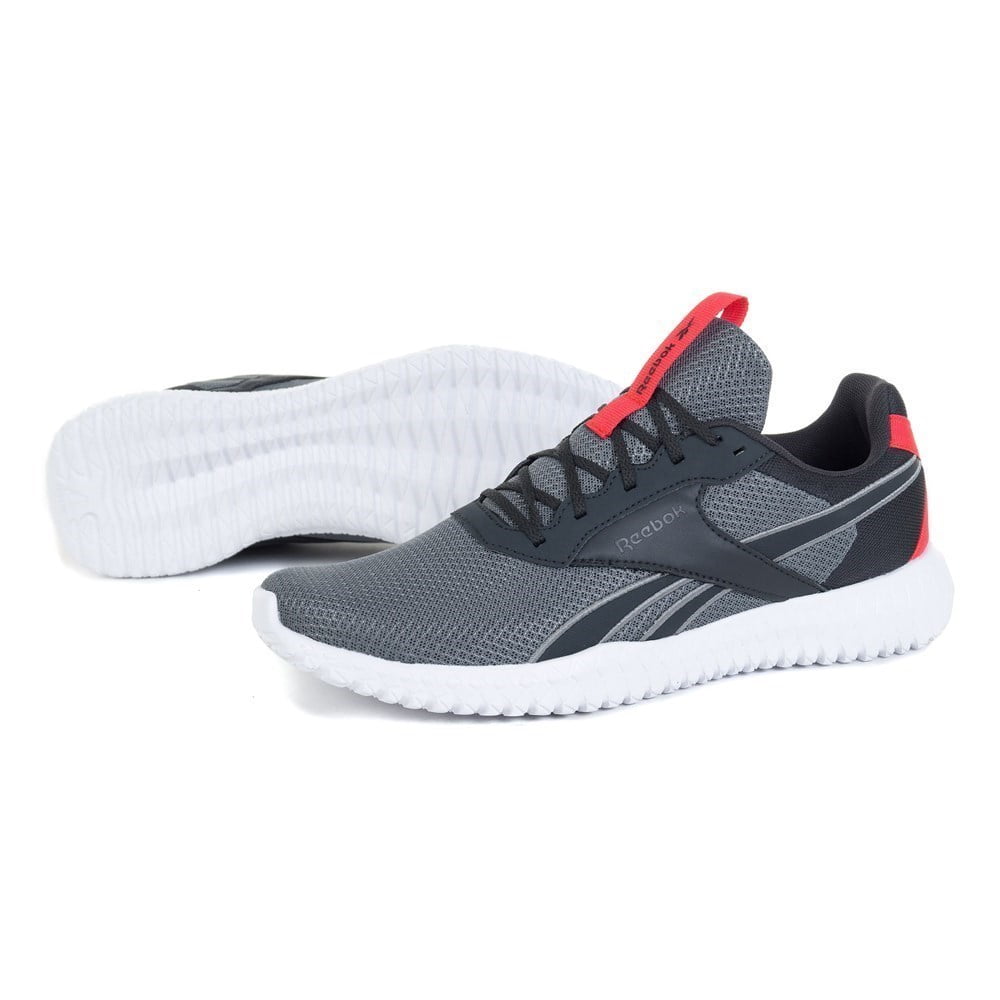 Reebok Flexagon Energy TR | Walmart Canada