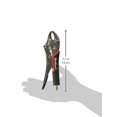 thumbnail image 2 of Blackhawk Pt-1107-2 Pliers Locking 7" Curved, 2 of 3