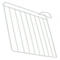 thumbnail image 1 of Closet Dividers, Stable Quality Easy To Operate Save Space Storage Divider Shelf Exquisite Workmanship  for Home, 1 of 8