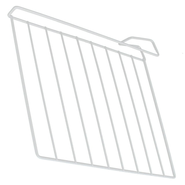 Closet Dividers, Stable Quality Easy To Operate Save Space Storage Divider Shelf Exquisite Workmanship for Home
