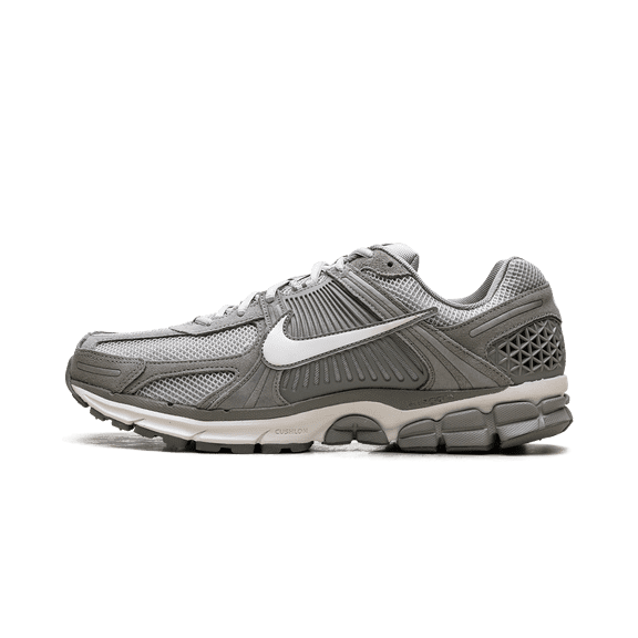 NIKE MENS Zoom Vomero 5 "Dark Stucco" HF1553 002 HF1553 002 from Stadium Goods