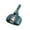 Green, variant on Carpet Cleaner Machine Mattress Vacuum Cleaner Handheld Bed Vacuum Wireless Remover Cleaning Machine for for and Pet Hair Pillows Sheets Mattresses Sofas Toys Pet Hair Remover