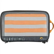 Lowepro GearUp Case for Digital Devices and Cables, Large