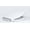 Multicolor, variant on Centoco 1700SC-106 Elongated Plastic Toilet Seat with Safety Close, Bone