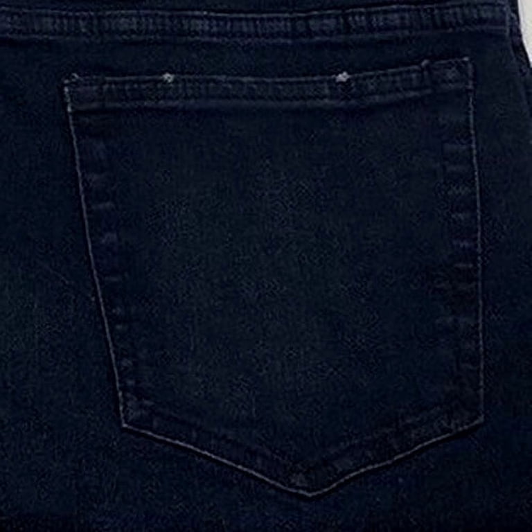 dkny duane straight