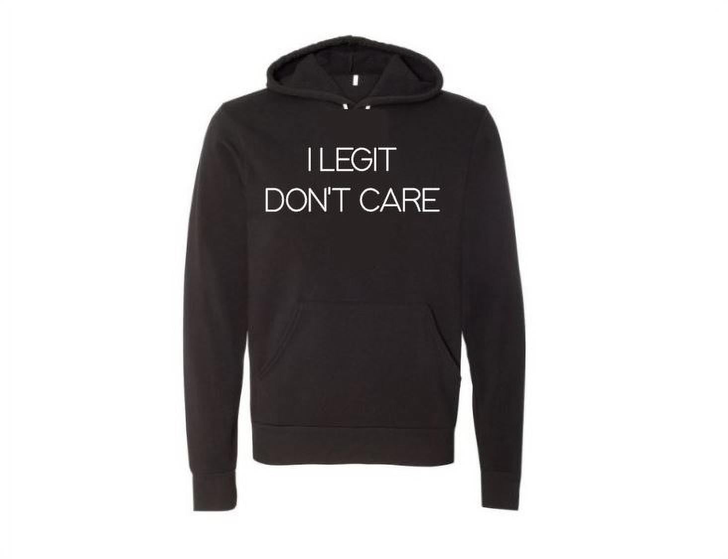 Толстовка факинг авесом. · reverse weave indigo zip parka. Bape sta худи. Тишка vlone. Легит худи.