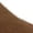 Brown, variant on Twisted X Work Boots Womens All Around Chelsea 6.5 M Pecan WAX0001