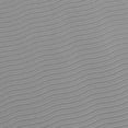 thumbnail image 3 of 2 uds rodillera para Yoga, rodillera para Yoga, cojín, esterilla de Yoga, rodillera antideslizante para Yoga, rodillera para Yoga, 3 of 7