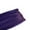 G, variant on EGNMCR Wigs Human Hair 31 Colors Single-piece Hair Extensions For Straight And Long Hair Extensions extension piece