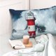 thumbnail image 4 of Balery Circular Lighthouse Funda de Cojín Estampada, Regalos para Mujeres, Regalos de Amor para Ella, Regalos para Novia o Esposa, Funda de Almohada-16"x24", 4 of 6
