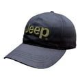 thumbnail image 4 of Gorra Jeep Gorra Para Hombre Color Negro ModeloJPSS23G207C, 4 of 8