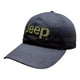 thumbnail image 4 of Gorra Jeep Gorra Para Hombre Color Negro ModeloJPSS23G207C, 4 of 8