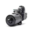 thumbnail image 1 of Motor Limpiaparabrisas Ford Transit 2011 Cardic Motor Limpiaparabrisas Ford Transit 10-13, 1 of 5