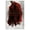 Multi-color, variant on Star Wars: The Last Jedi - Red Finn Poster and Poster Mount Bundle