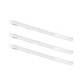thumbnail image 1 of 3Pcs Marker Erase Pen for Eyebrow Lip Gentle Positioning Measuring Quickly Clean Fernando Rotulador de borrado, 1 of 5