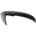 thumbnail image 5 of MIRROR COVER Compatible with VOLVO S60 11-18/S80 12-16/V60 15-18 , RH, Upper, Paintable, 5 of 5