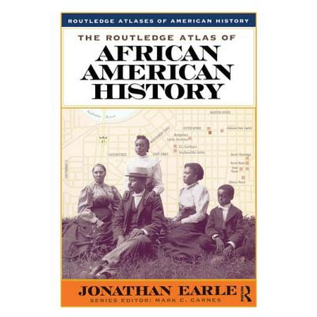 buy Participatory Action Research (SAGE Focus