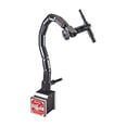 thumbnail image 2 of 657T Flex-O-Post Indicator Holder - Magnetic Base with Flex-O-Post Assembly, 2 of 4