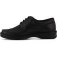 thumbnail image 4 of Spring Step Men's Arthur Shoe, 4 of 7