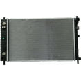thumbnail image 3 of OSC 2798 Radiator, 3 of 4