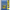 Blue, variant on Pilot G2 Premium Retractable Gel Ink Pens, Fine Point, 0.7mm. Black Ink, 5 Pack