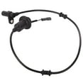 thumbnail image 5 of 2-Pack Wheel Speed - Rear Left and Right Compatible Set-2PCS ABS Wheel Speed Sensor Rear Left + Right, 5 of 5
