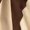 Brown, variant on Brown Multicolor Geometric Tropical Print Sleeveless Maxi Dress For Summer Festival, Vacation, Beach, Street Style