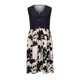 thumbnail image 3 of WILLBEST Vestidos Primavera Verano 2025 Vestidos De Verano Para Mujer Ropa De Playa Sin Mangas Para Vacaciones Ropa De Resort Vestido Midi Con Botones Y Bolsillos, 3 of 3
