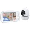 Image thumbnail_image