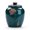 C, variant on For Dogs Cats Ashes Keepsake Memorial Box Funeral Set Burial Urns For Cremated Remains Ash Vial Adult Funeral Urn Pet Cat And Dog Urn 9786