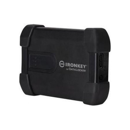 UPC: 0855937006690 | ENTERPRISE H300 EHDD USB3 1TB