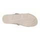 thumbnail image 3 of SANDALIAS DAMA COMFORT FIT 24117 SIMIPIEL BEIGE, 3 of 4