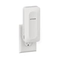 thumbnail image 1 of Extensor de rango WiFi 6 Mesh NETGEAR EAX14 AX1800, 1 of 6