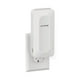 thumbnail image 1 of Extensor de rango WiFi 6 Mesh NETGEAR EAX14 AX1800, 1 of 6