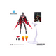 thumbnail image 3 of Batman Beyond - Batman Beyond Glow In The Dark Dc Mc Farlane McFarlane Toys McFarlane, 3 of 3